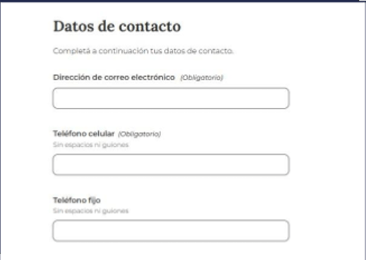 GUÍA: Inscripción al Reprocann