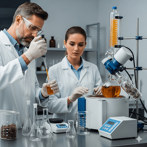 tratamientos personalizados con cannabis medicinal