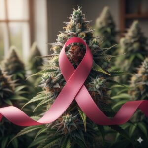 Cannabis en el Tratamiento del Cáncer: Todo lo que Necesitas Saber Cannabis en el Tratamiento del Cáncer: Todo lo que Necesitas Saber