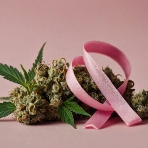 Cannabis en el Tratamiento del Cáncer: Todo lo que Necesitas Saber cannabis tratamiento cáncer