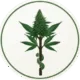Dr. Ricardo Urbina