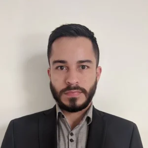 Acerca de Ricardo Urbina dr ricardo urbina especialista en cannabis