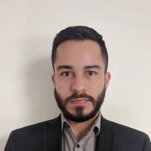 Acerca de Ricardo Urbina dr ricardo urbina especialista en cannabis