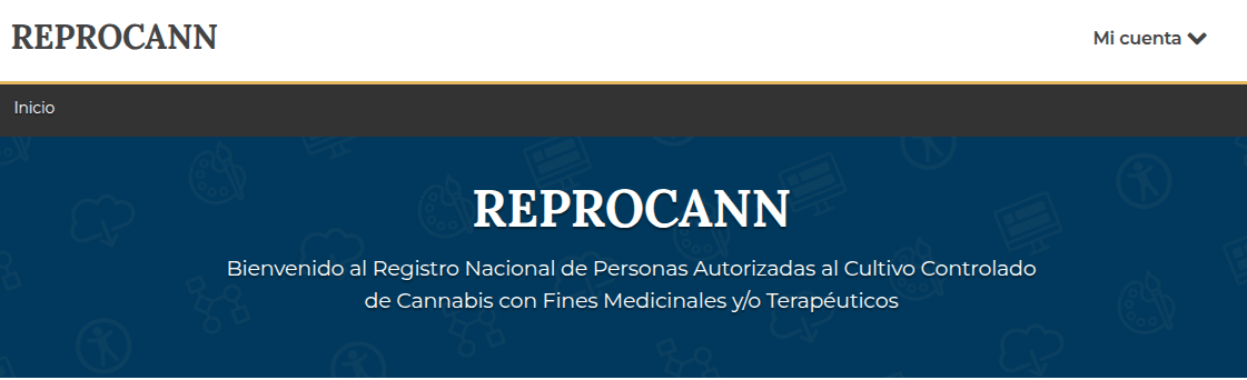 reprocann 2025