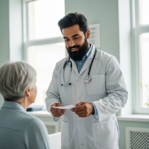Cómo obtener una fórmula de Cannabis Medicinal en Colombia en 2025: Guía completa para pacientes de EPS y Particulares. Cómo obtener una fórmula de Cannabis Medicinal en Colombia en 2025: Guía completa para pacientes de EPS y Particulares.
