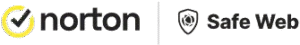 insignia-sito-seguro-verificado-por-norton