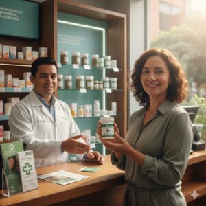 ¡Es Oficial! Colombia Autoriza la Flor de Cannabis para Uso Médico: Decreto 1138. ¡Es Oficial! Colombia Autoriza la Flor de Cannabis para Uso Médico: Decreto 1138.