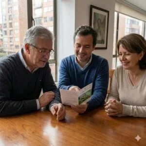 Dr. Ricardo Urbina: Especialista en Cannabis